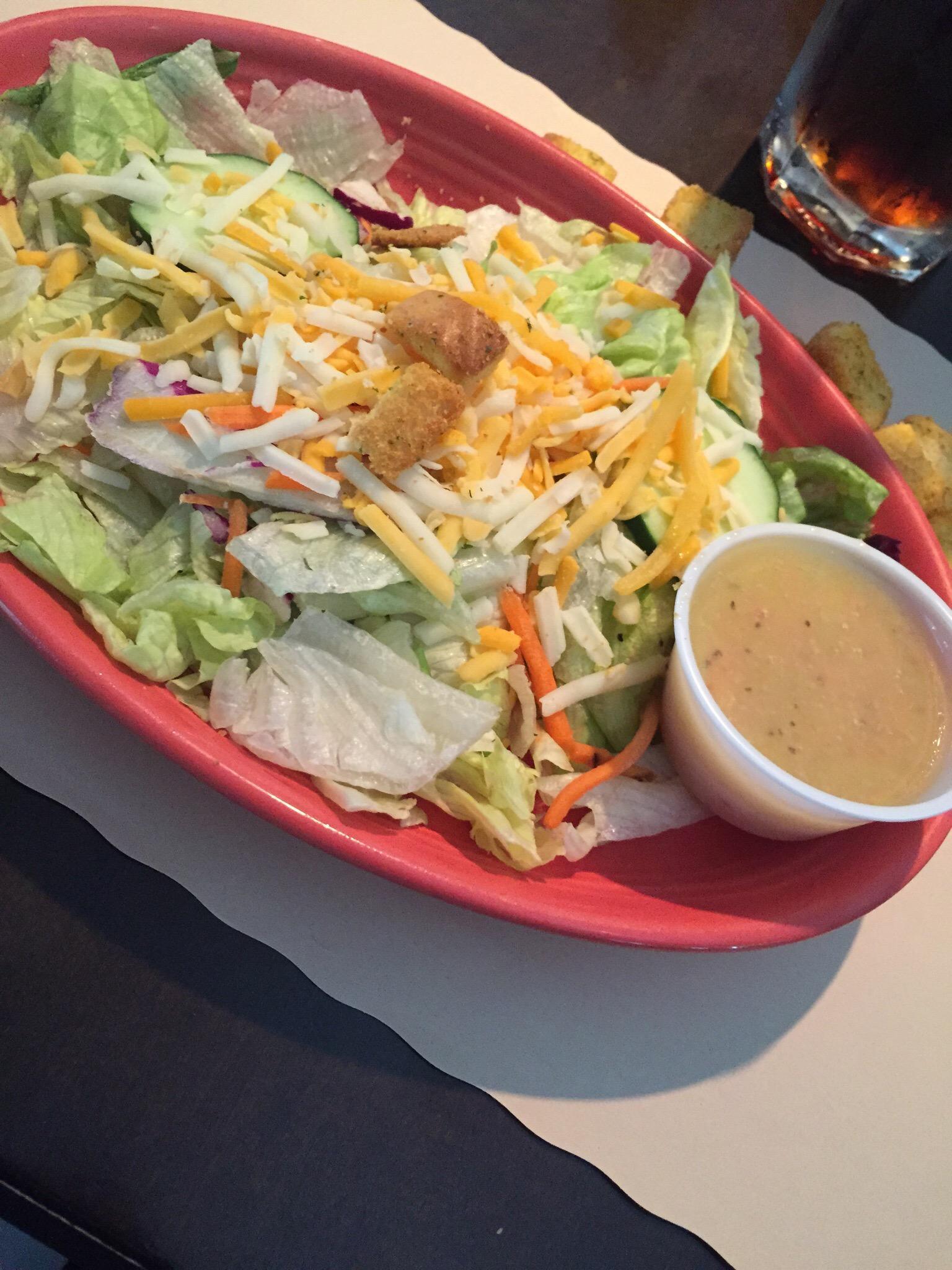 Photo by NYCleveland