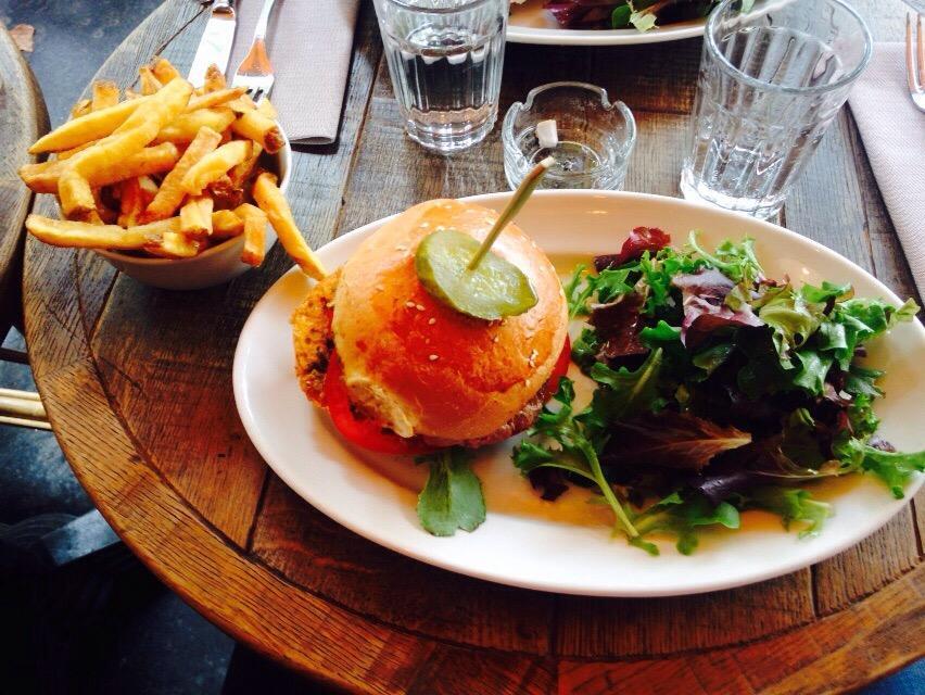 Photo by thomas19000