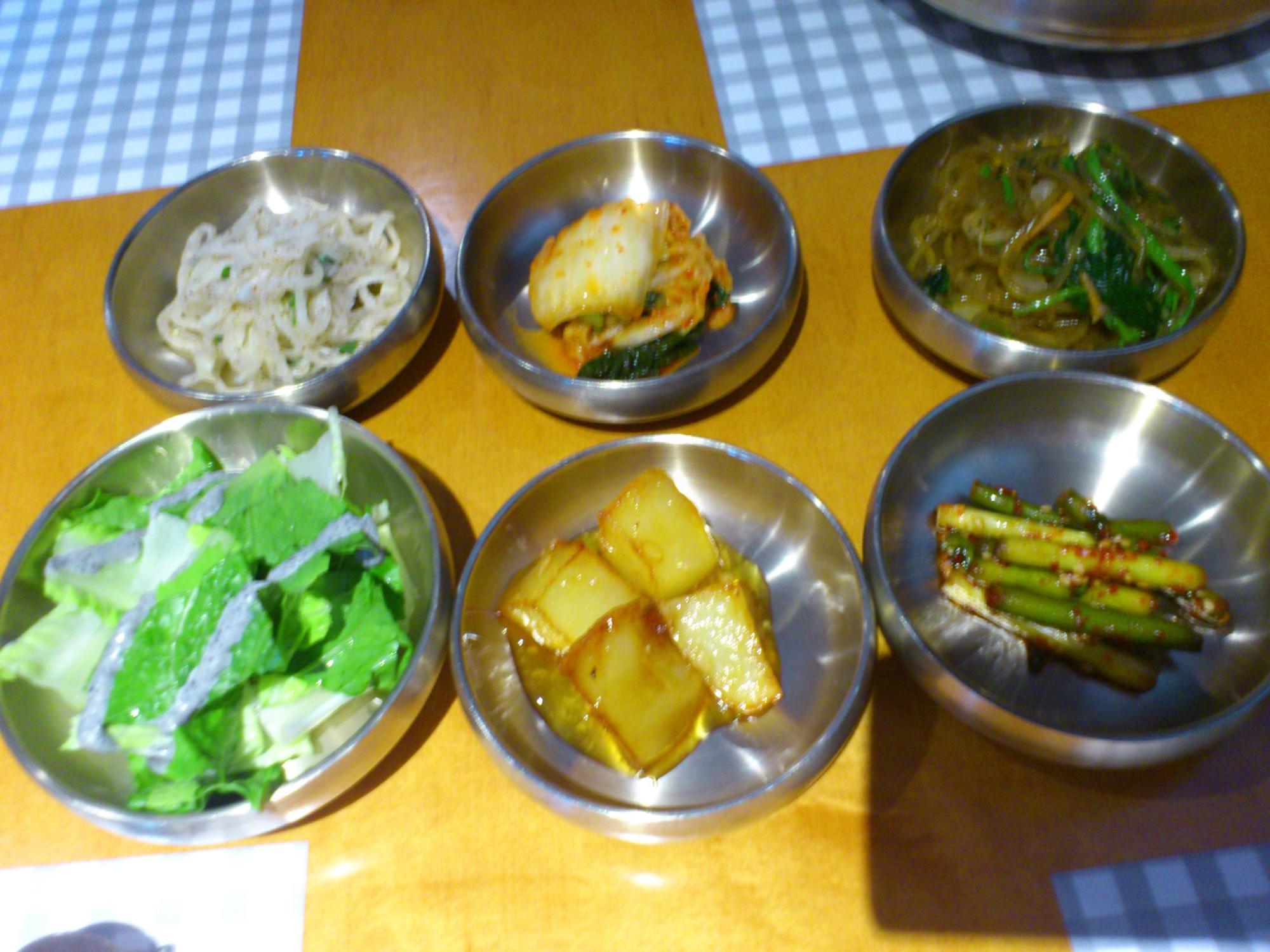 Photo by traveller0808