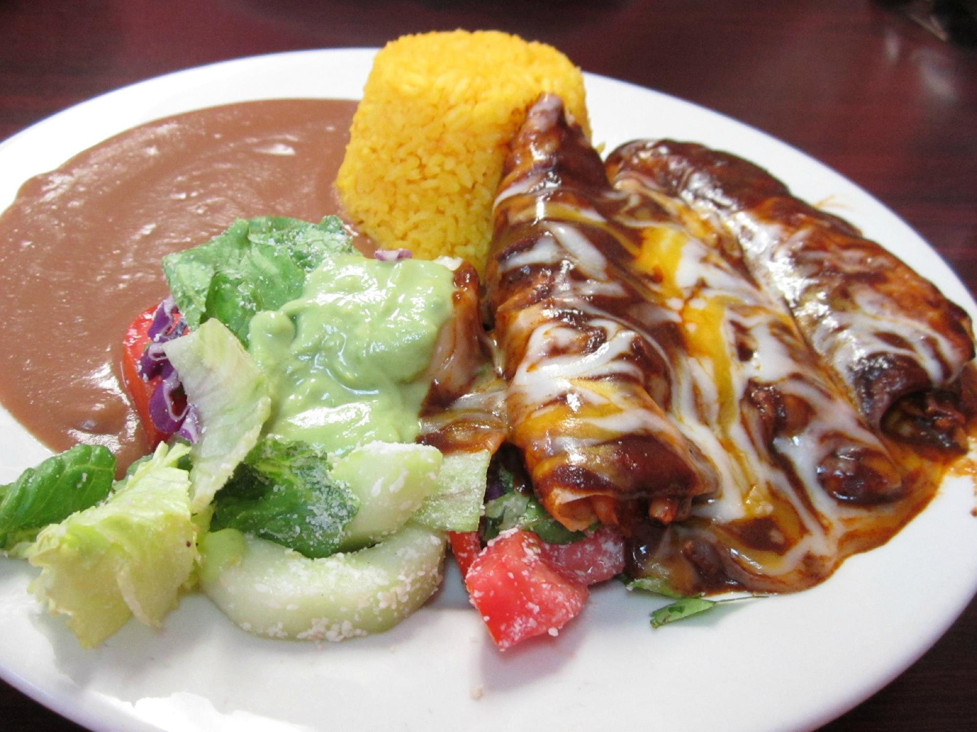Jalapeno Restaurant