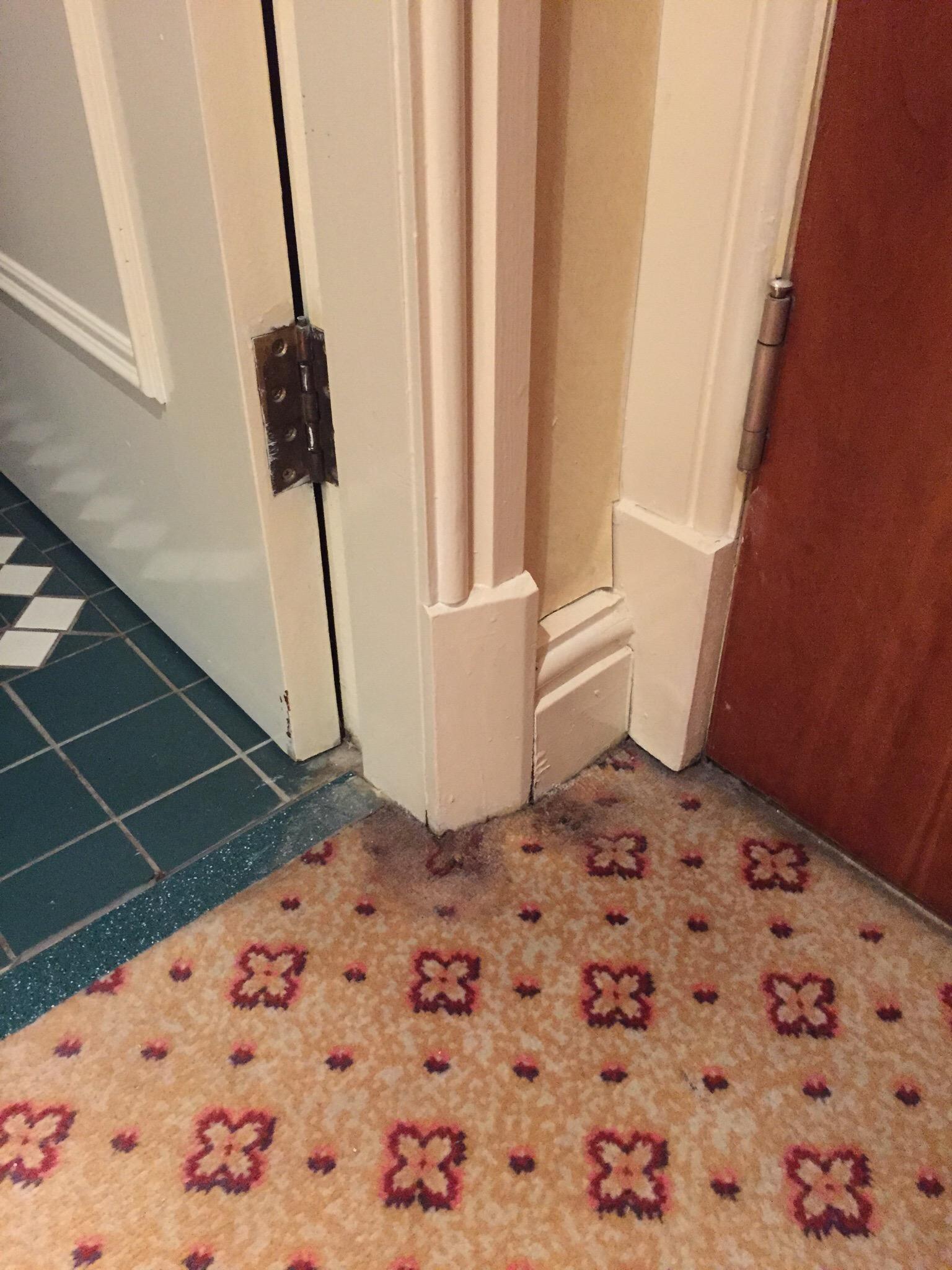 De Vere Baresbury Park