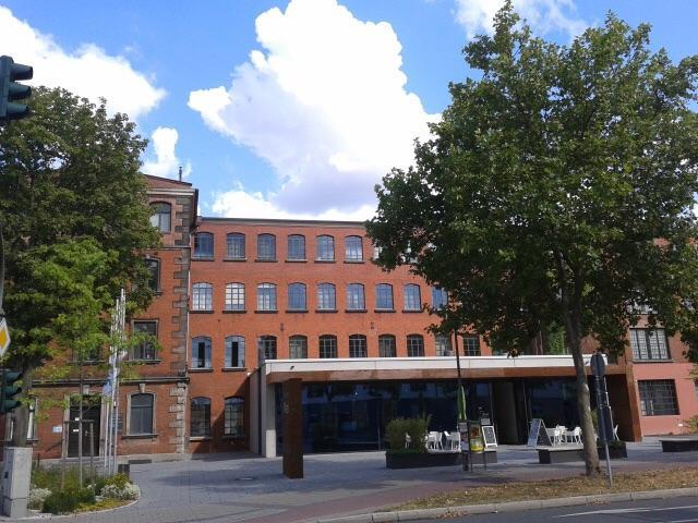 Siemens Healthineers MedMuseum