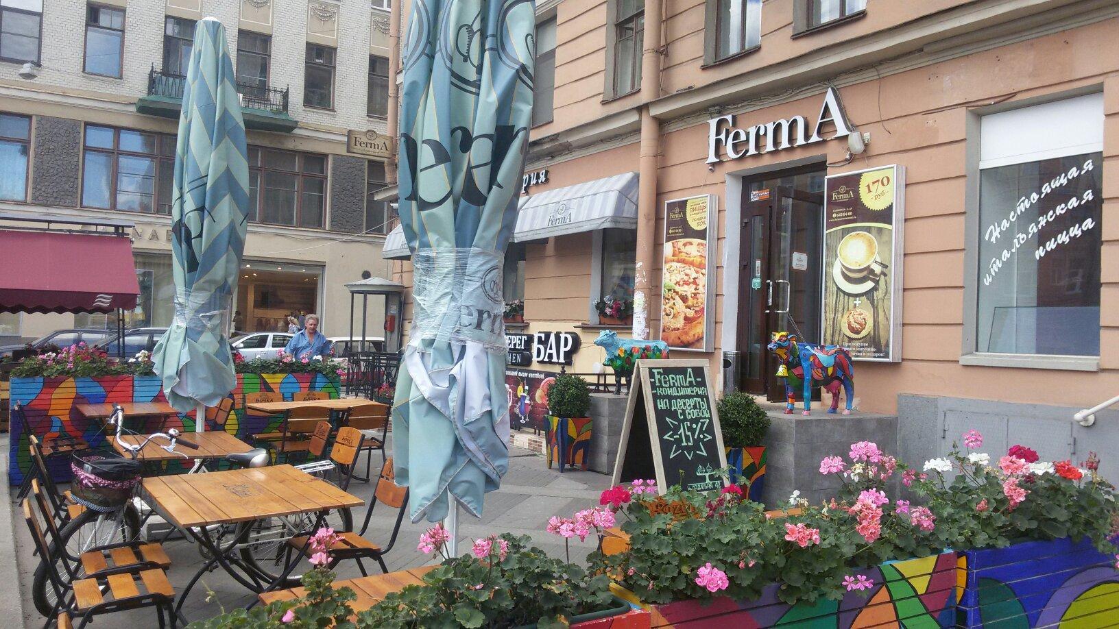 Photo by vikiklubnika