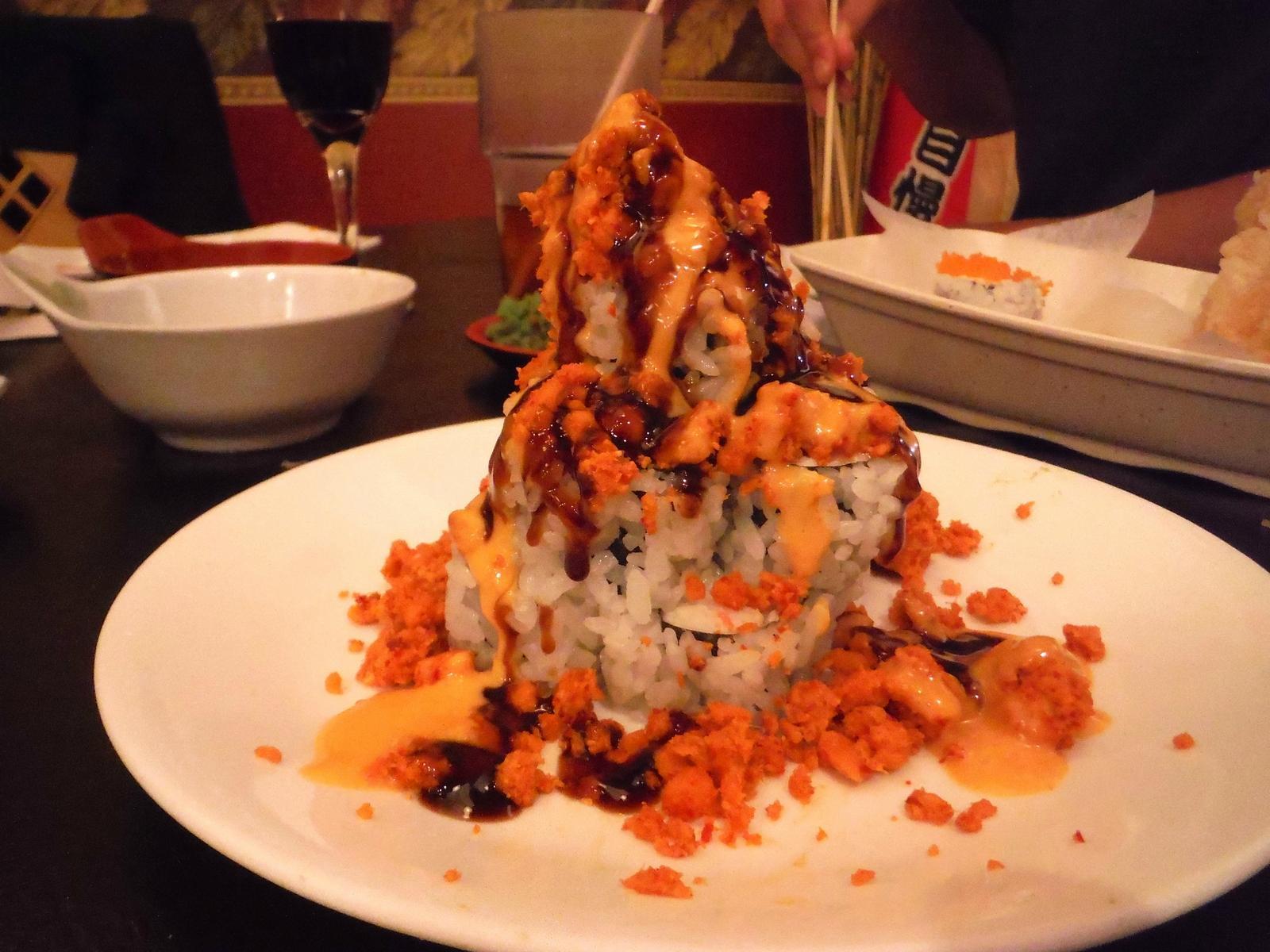 Photo by bretonsimon