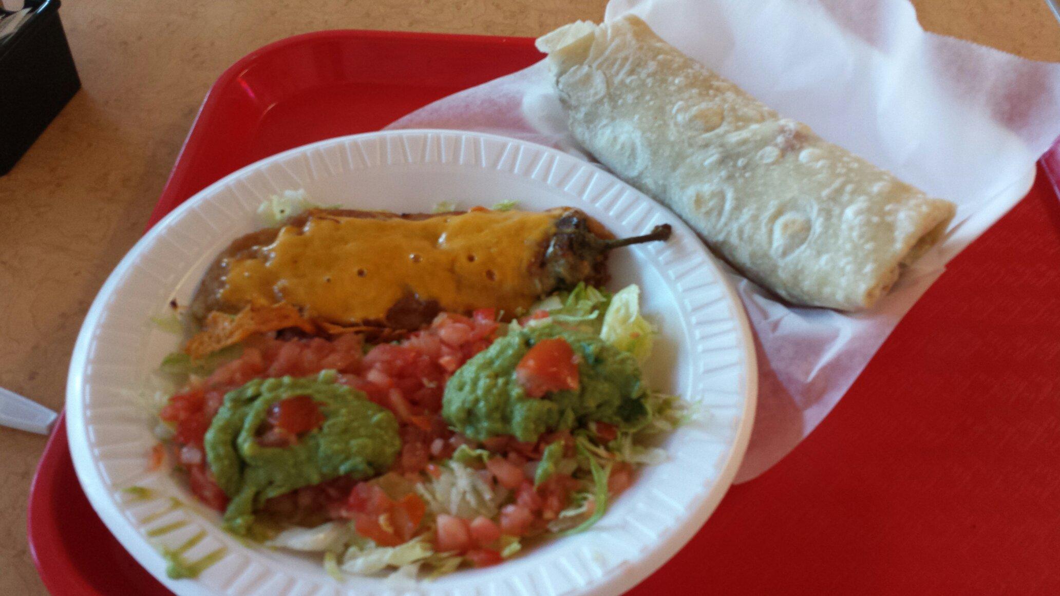 Photo by cheesehead67