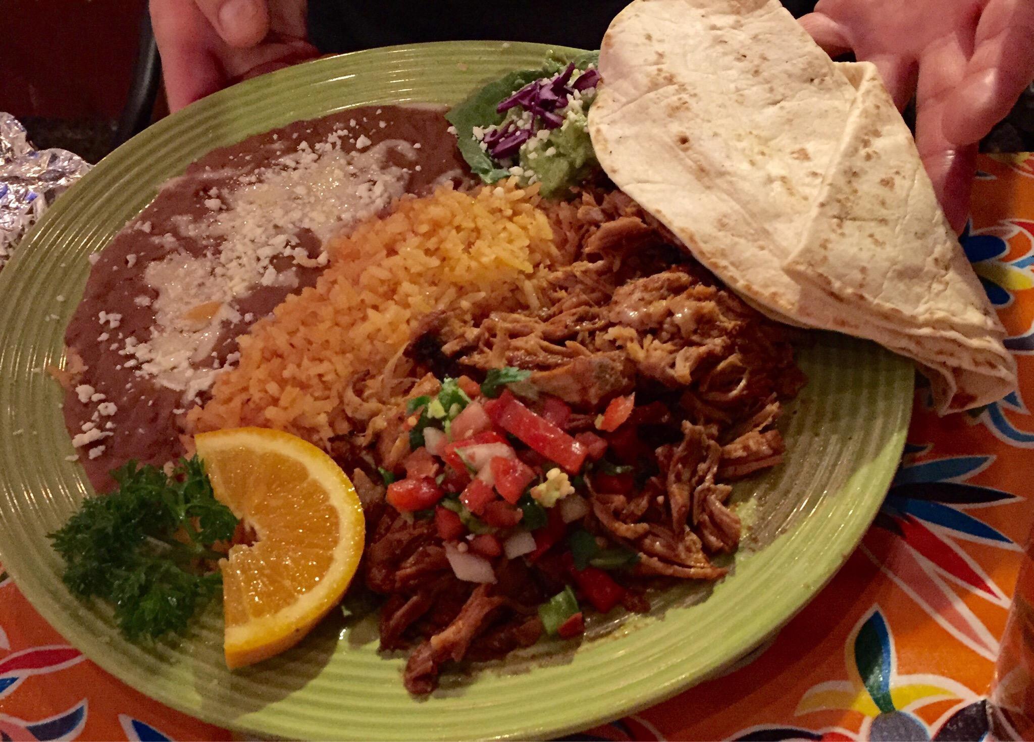 Photo by camptiesiera