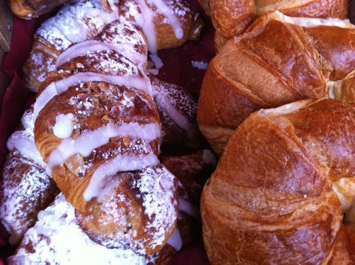 Italian on the Mound