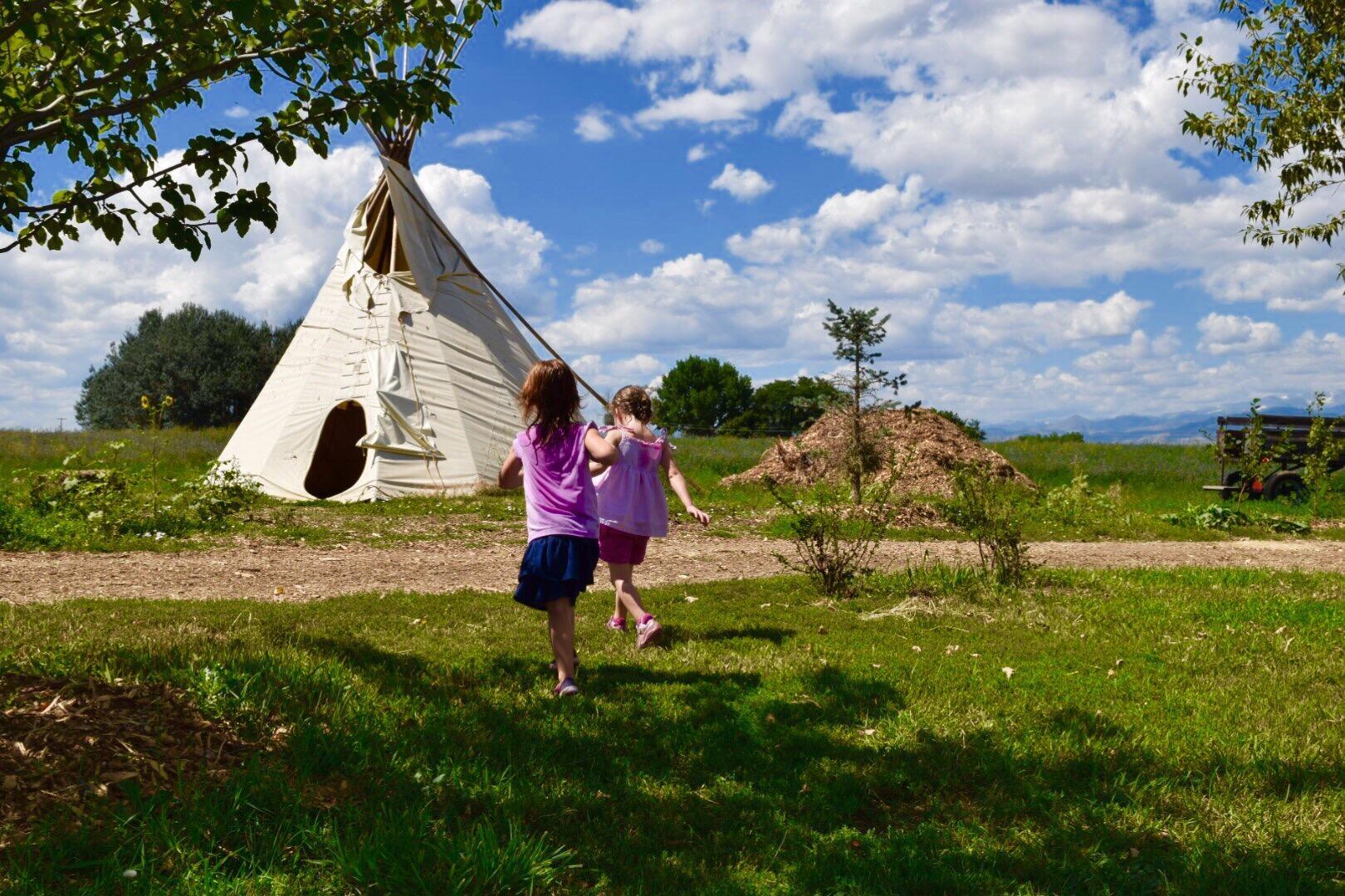 Photo by melissaa495