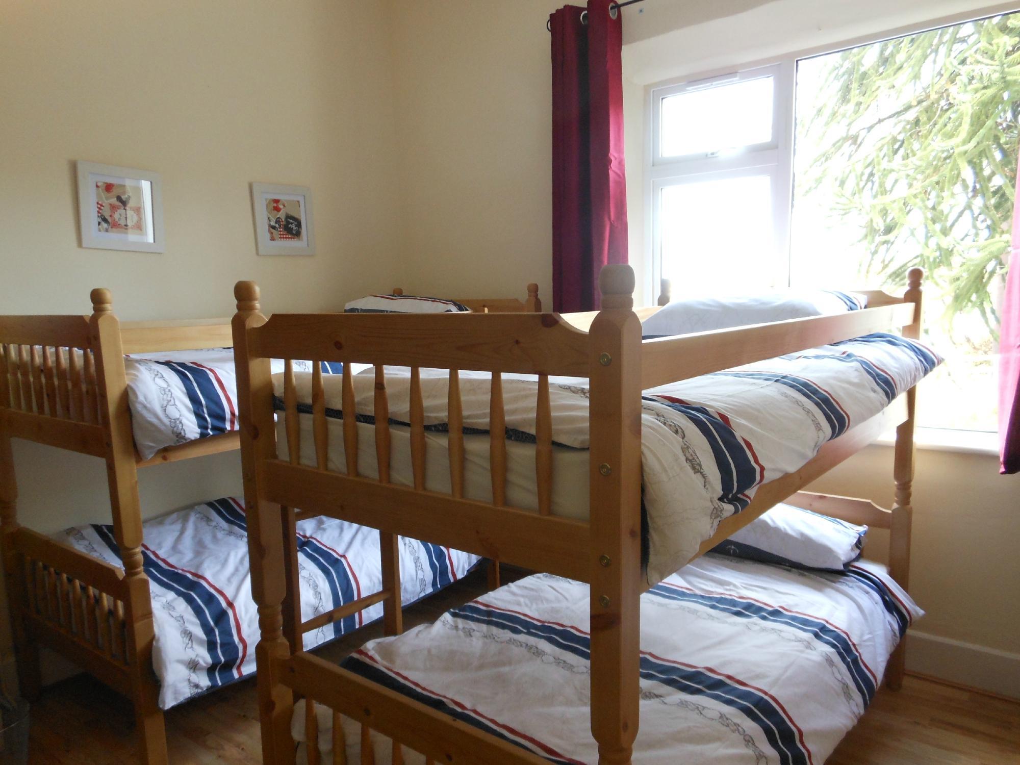 Loughcrew Megalithic Centre
