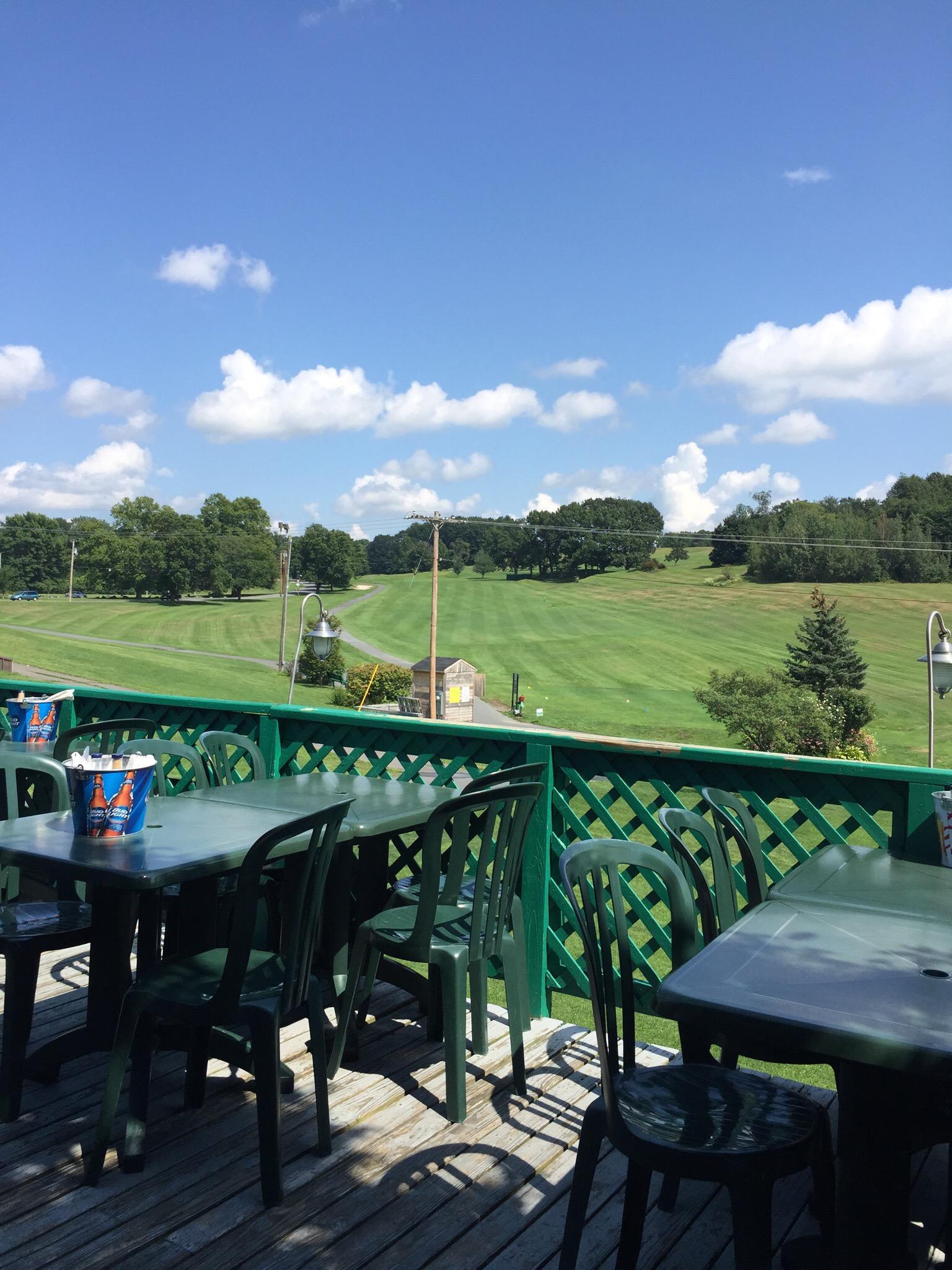 Photo by pura_vida_pat