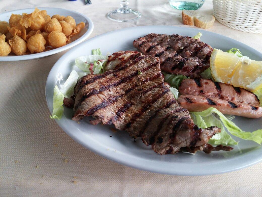 Photo by alberton608