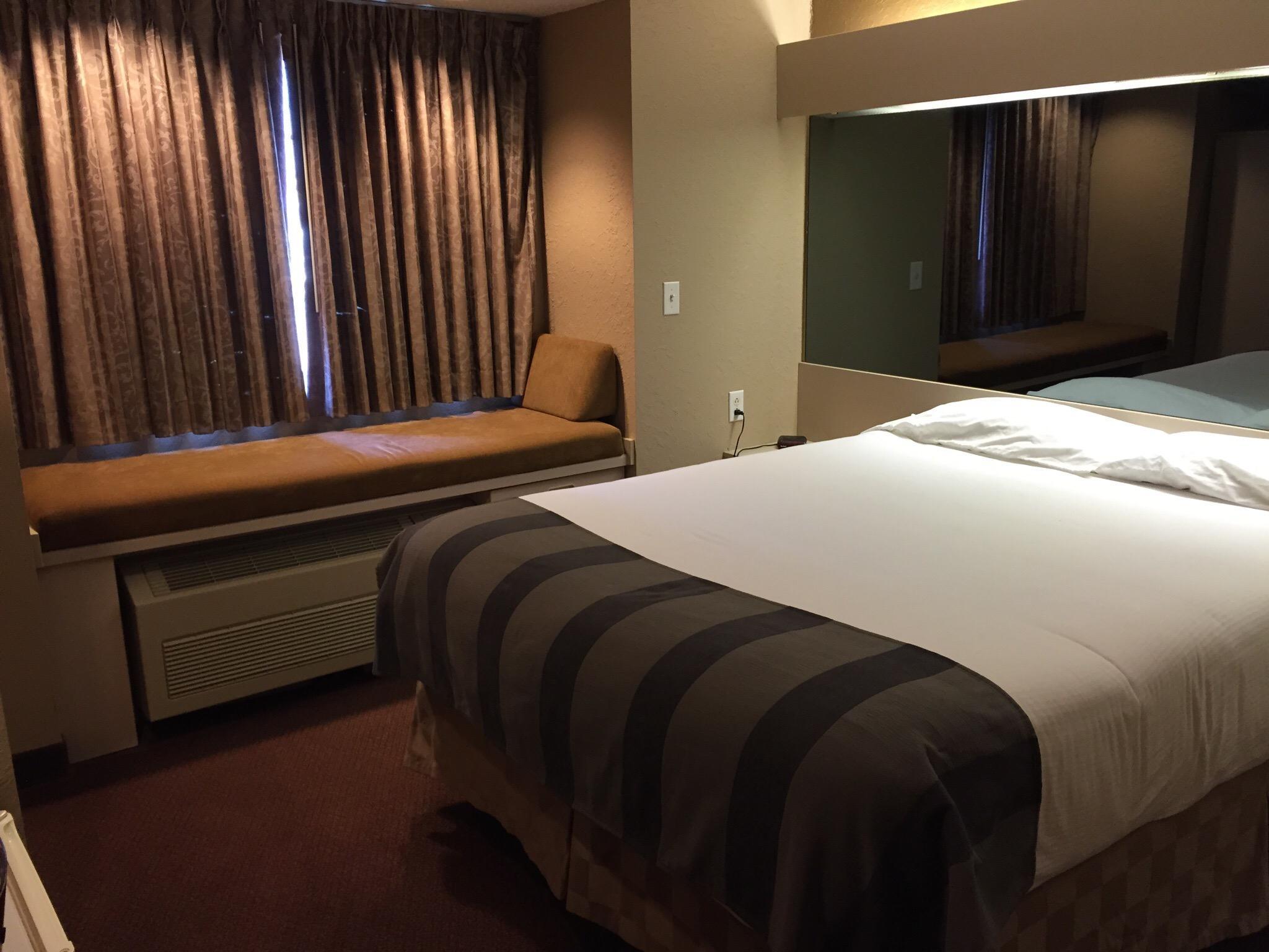 Photo by dolphingirl23