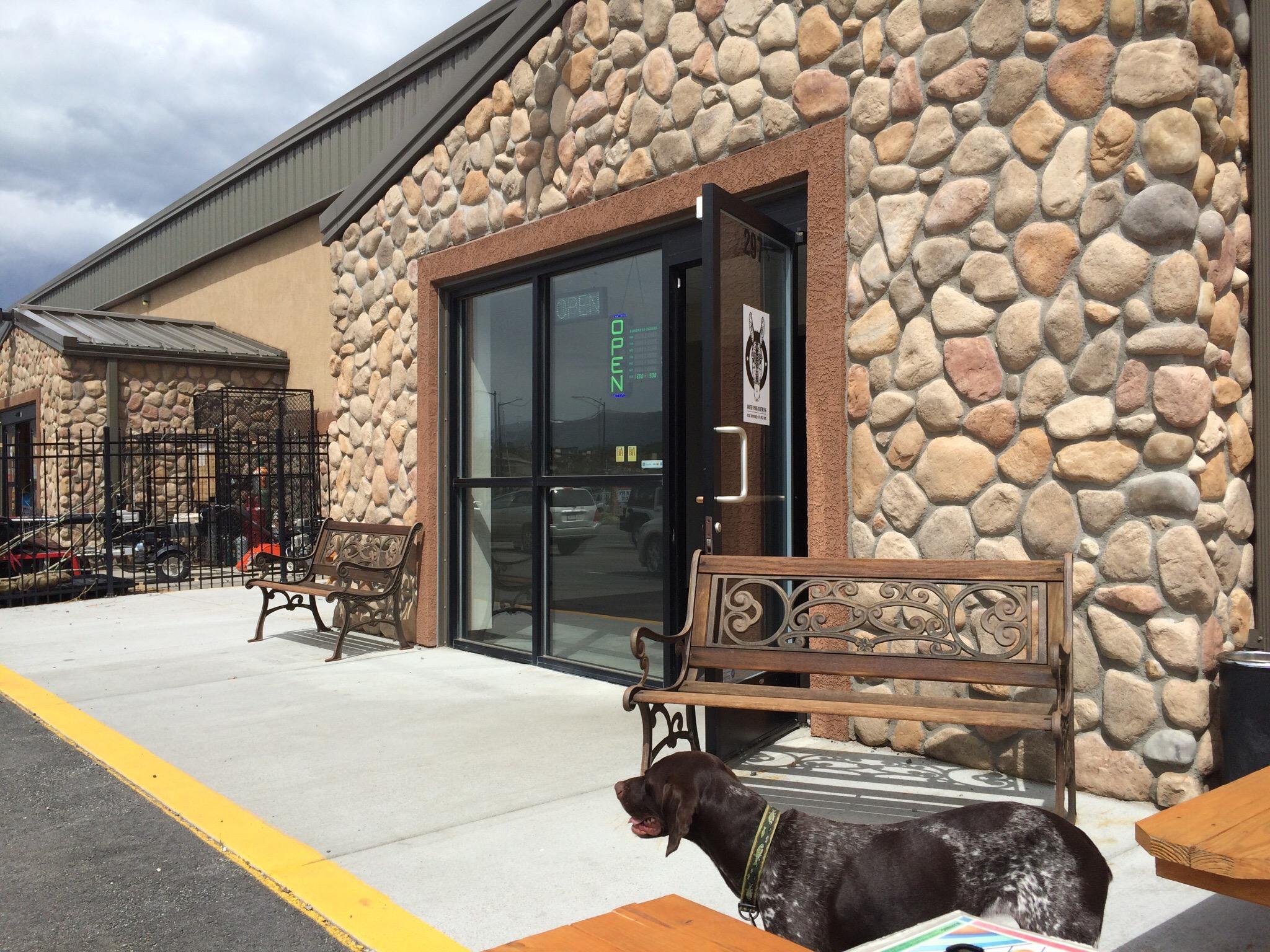 Photo by FishDurango