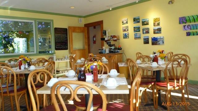 Photo by Over_the_Peak