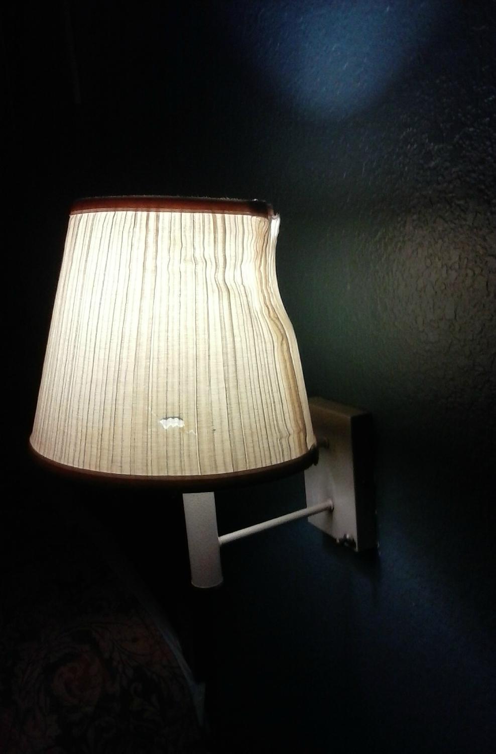 Photo by imthewoman7272