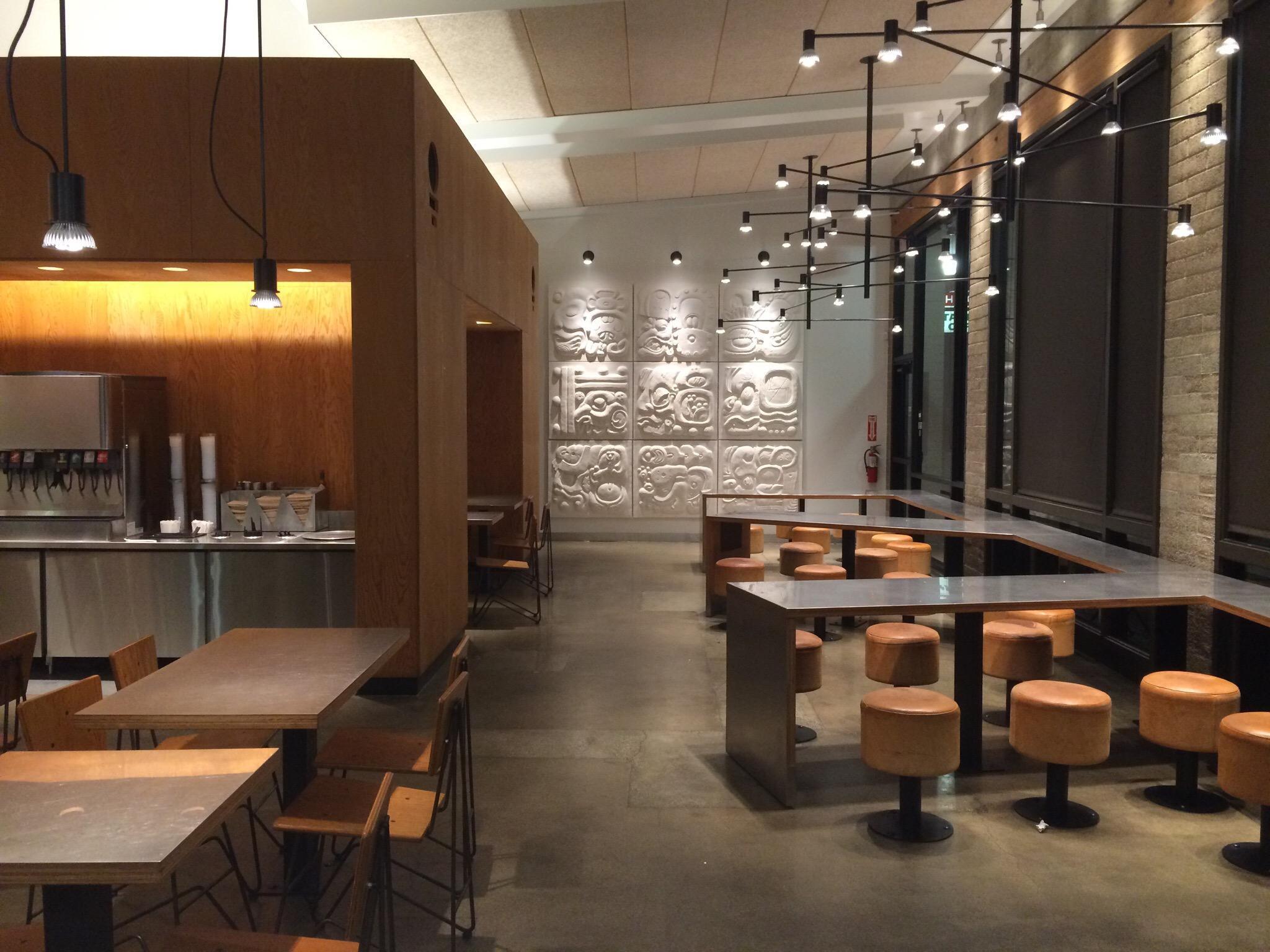 Photo by anonymous9366