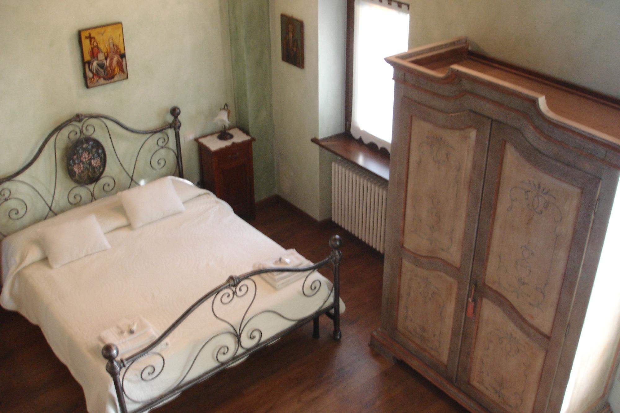 Il Giardino Delle Emozioni