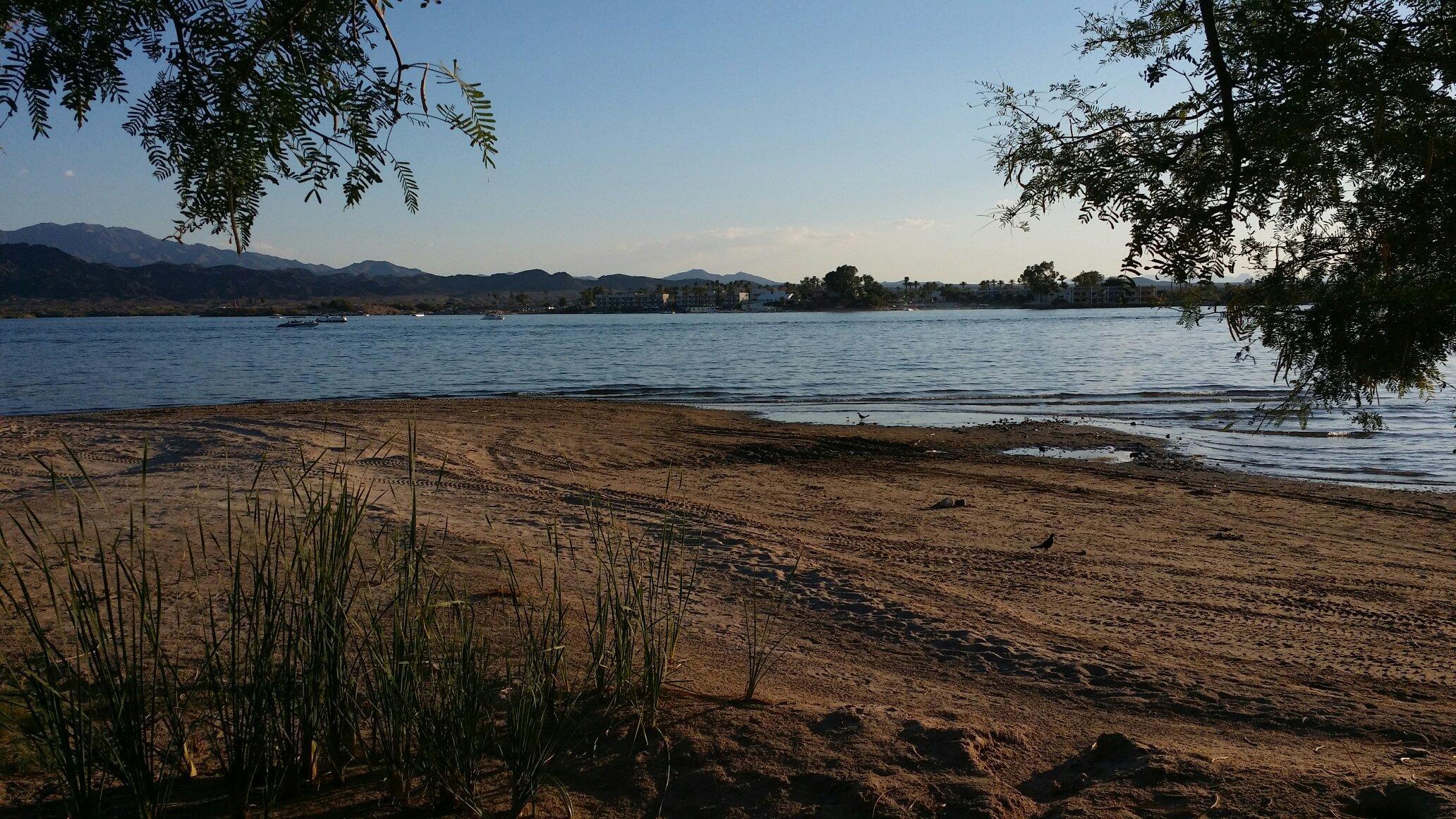 Rotary Community Park