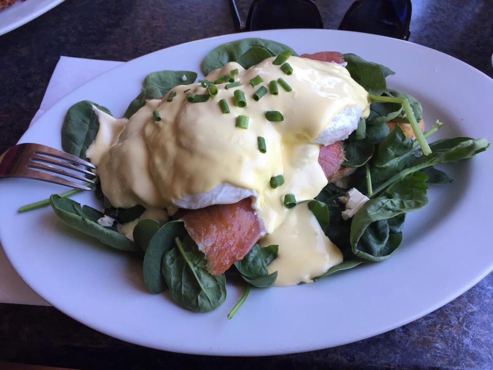 Riverside Woodbridge