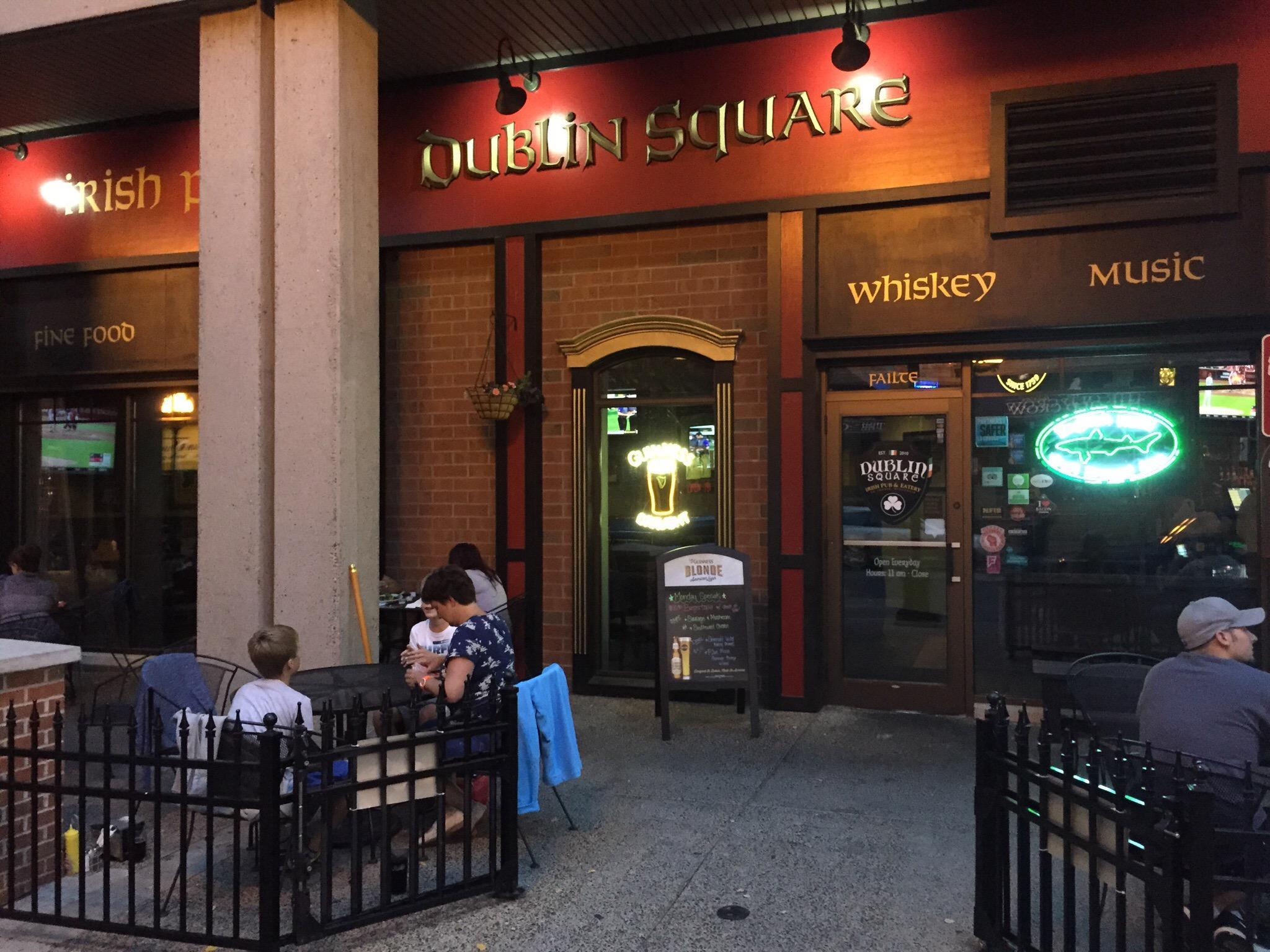 Photo by markvO3592CD