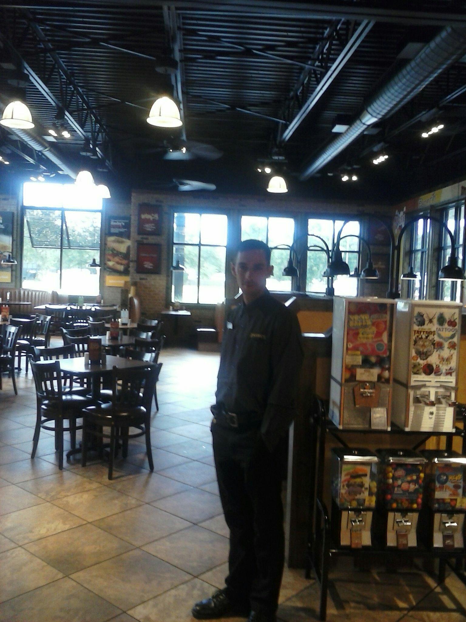 Photo by timlU7765SD