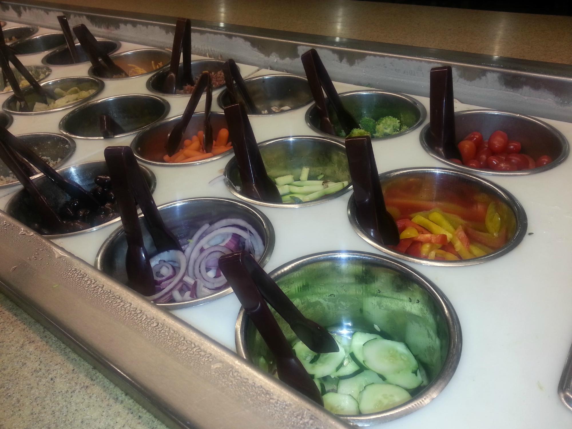 Photo by HaveUBeenHere