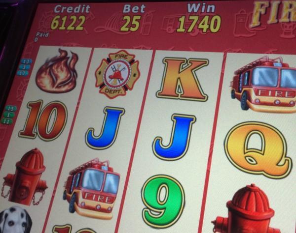 Holland Casino Enschede