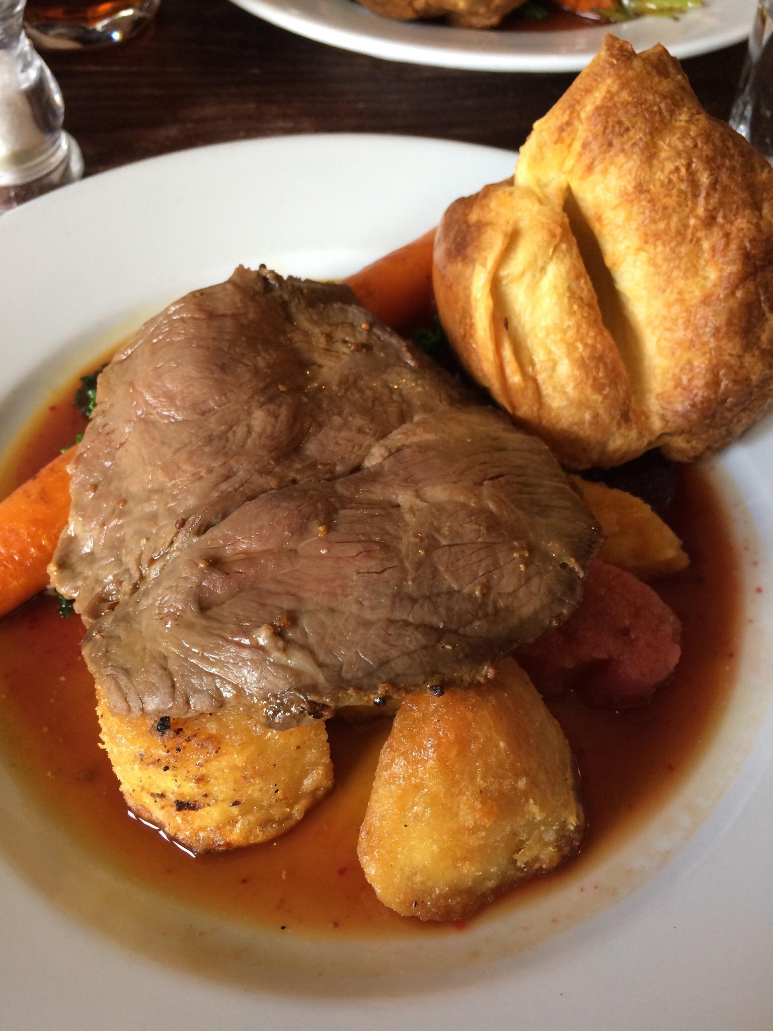 Photo by Maverick10sg