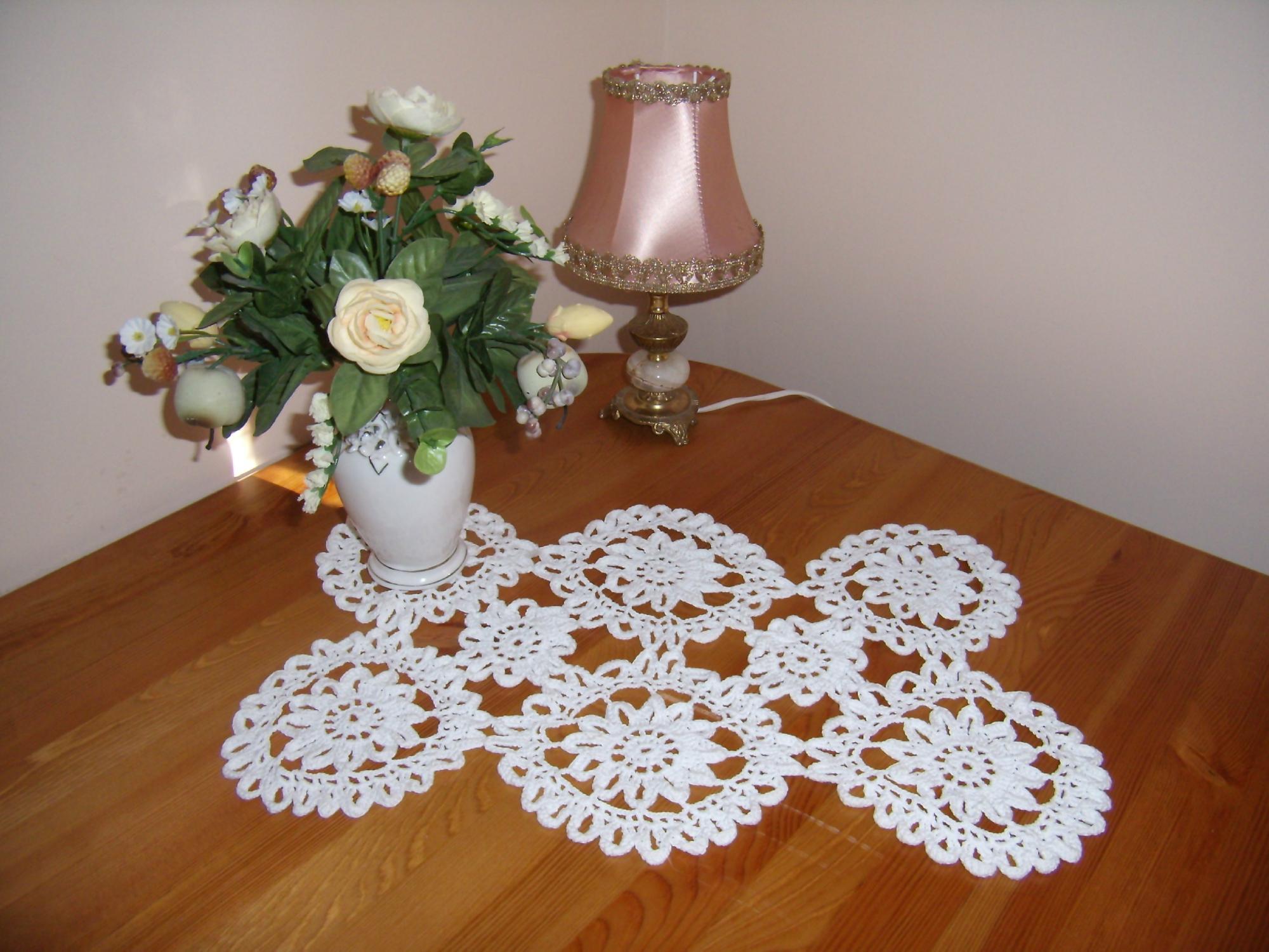 Laine (ALGUS) Guesthouse