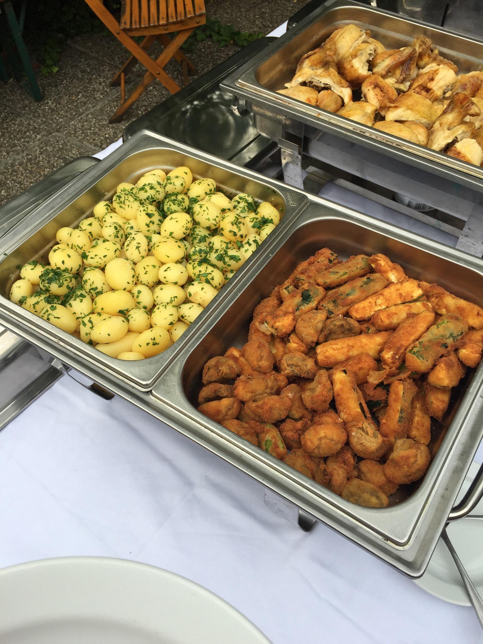 Photo by josevD7734MI