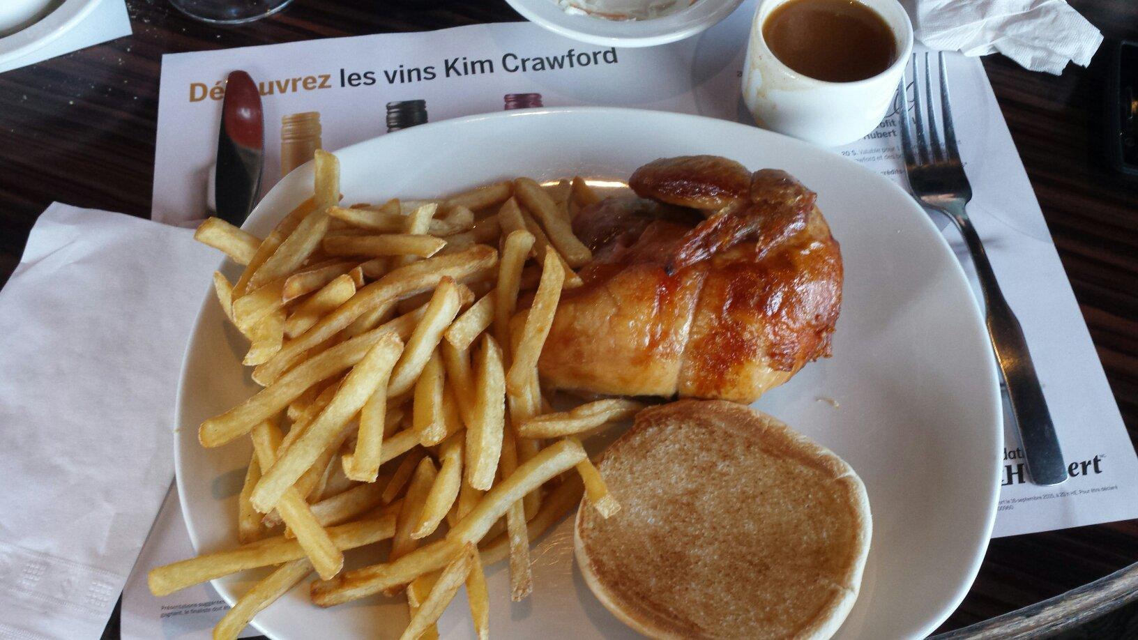 Photo by SteveRainville99