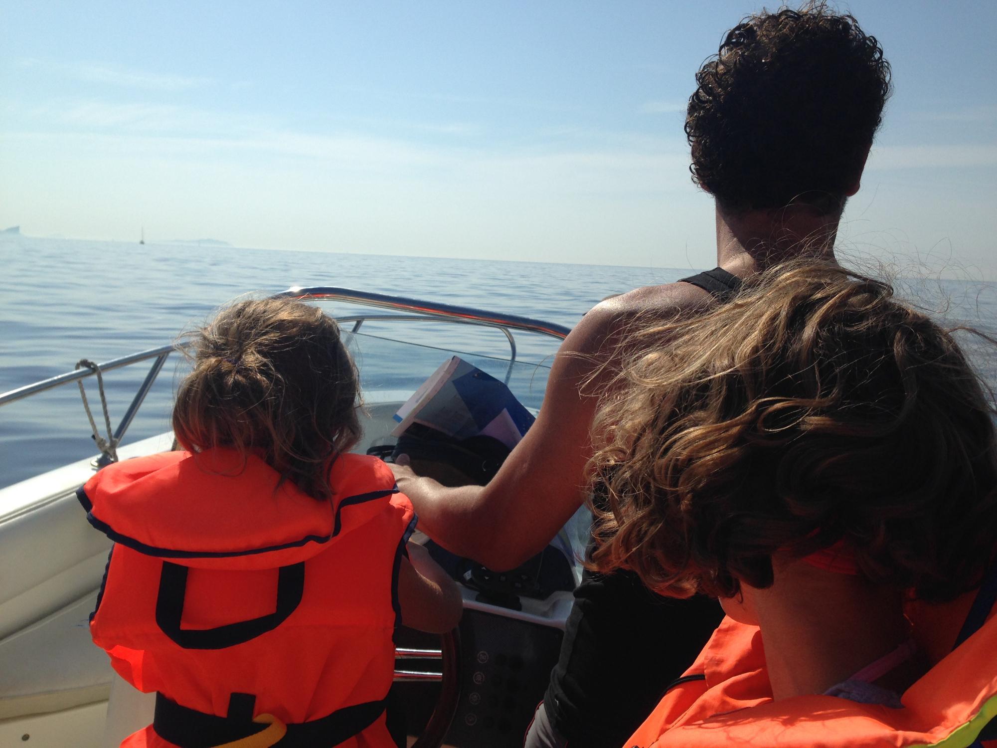 Sud Plaisance location