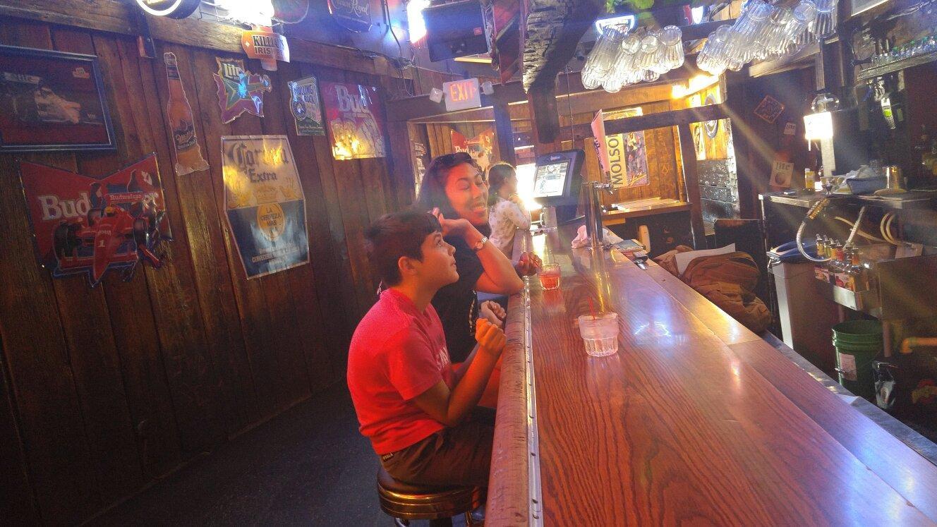 Photo by Christopher H