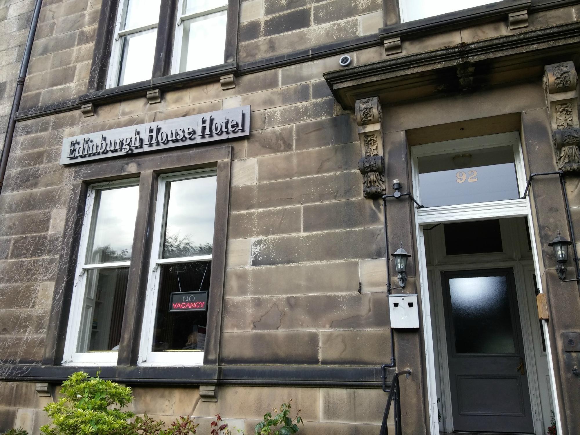 Photo by Scorpion091182