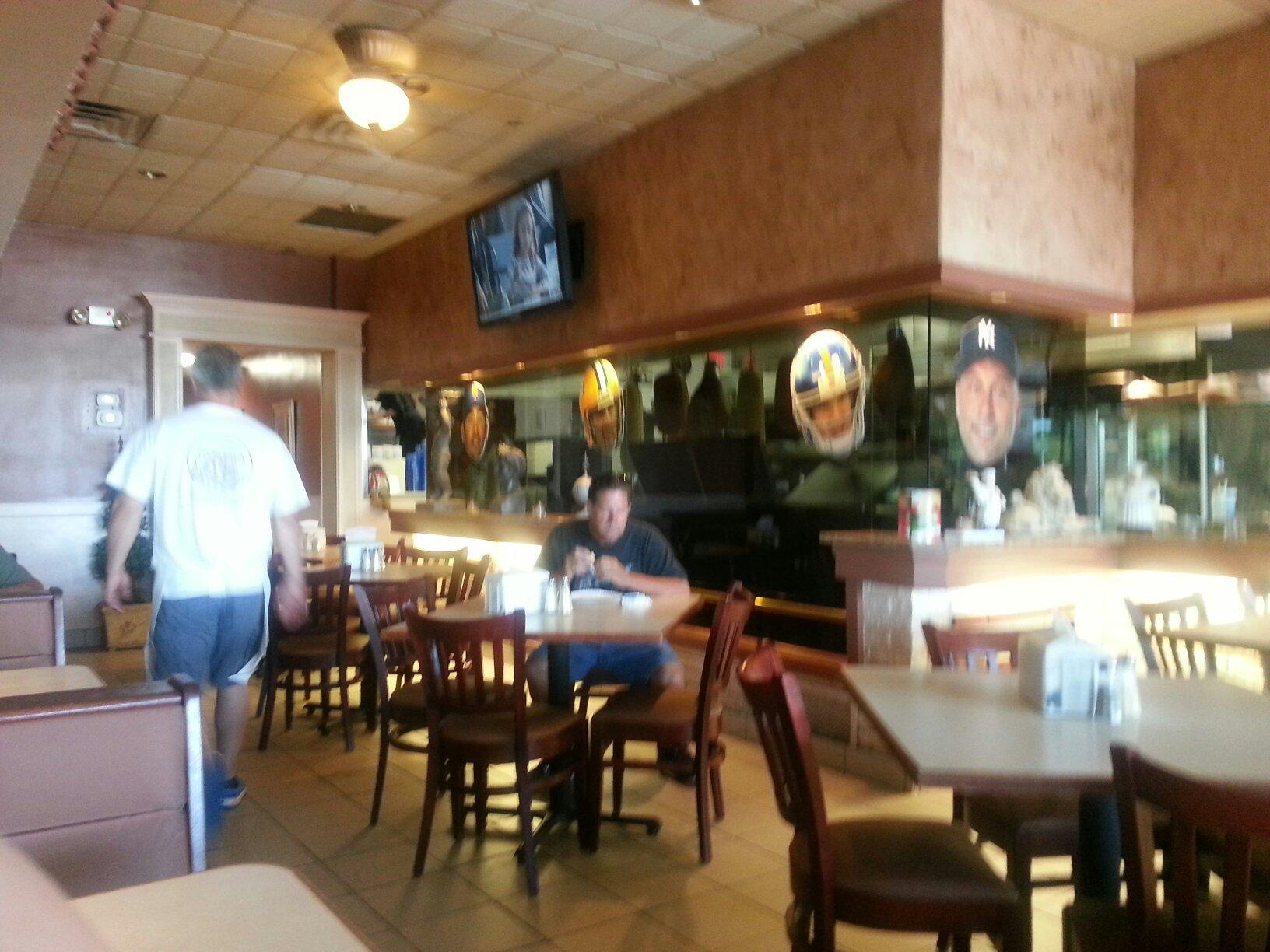 Photo by zxcvbnmlkjhvf