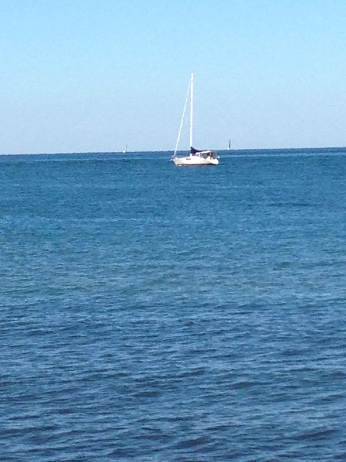 Native Art Niagara on the Lake