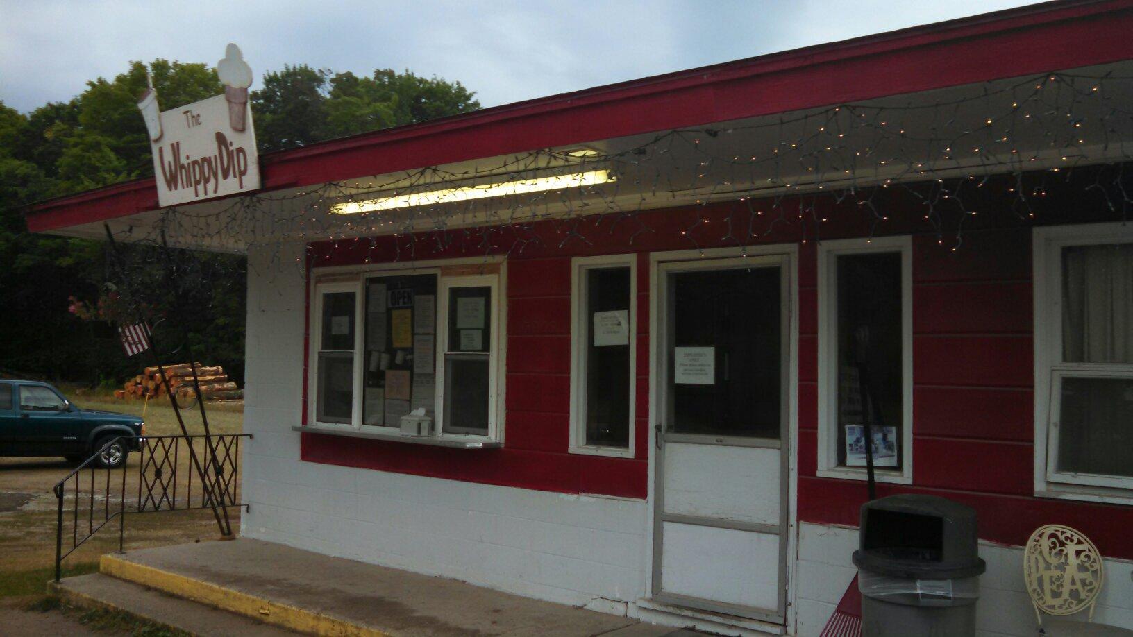 Photo by rschneider1025