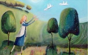 Not the Royal Academy