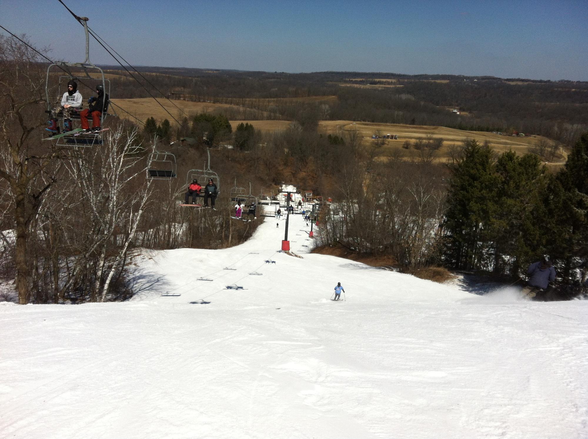 Photo by 278tabathaf