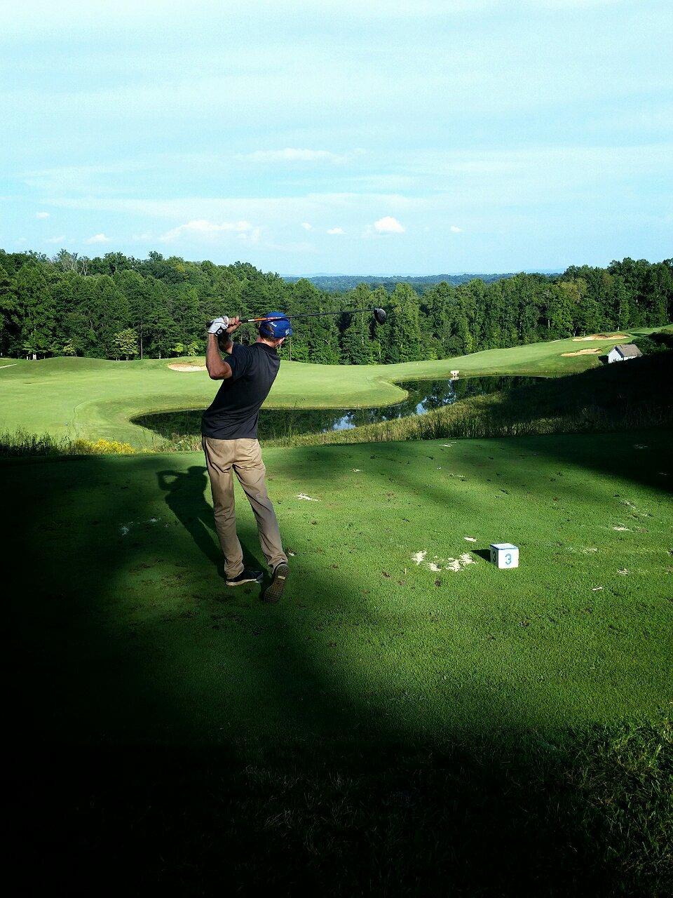 Photo by RichardS5363