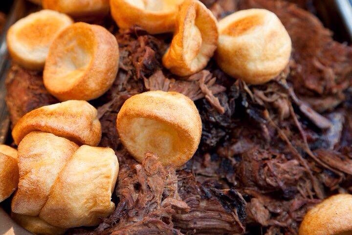 Photo by juliemO9413BW