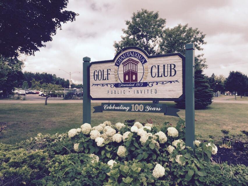 Photo by Rhoffmann11