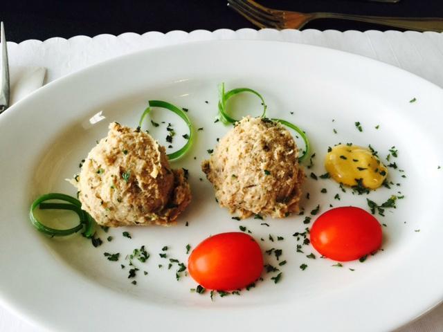 Auberge Franquelin & Motel