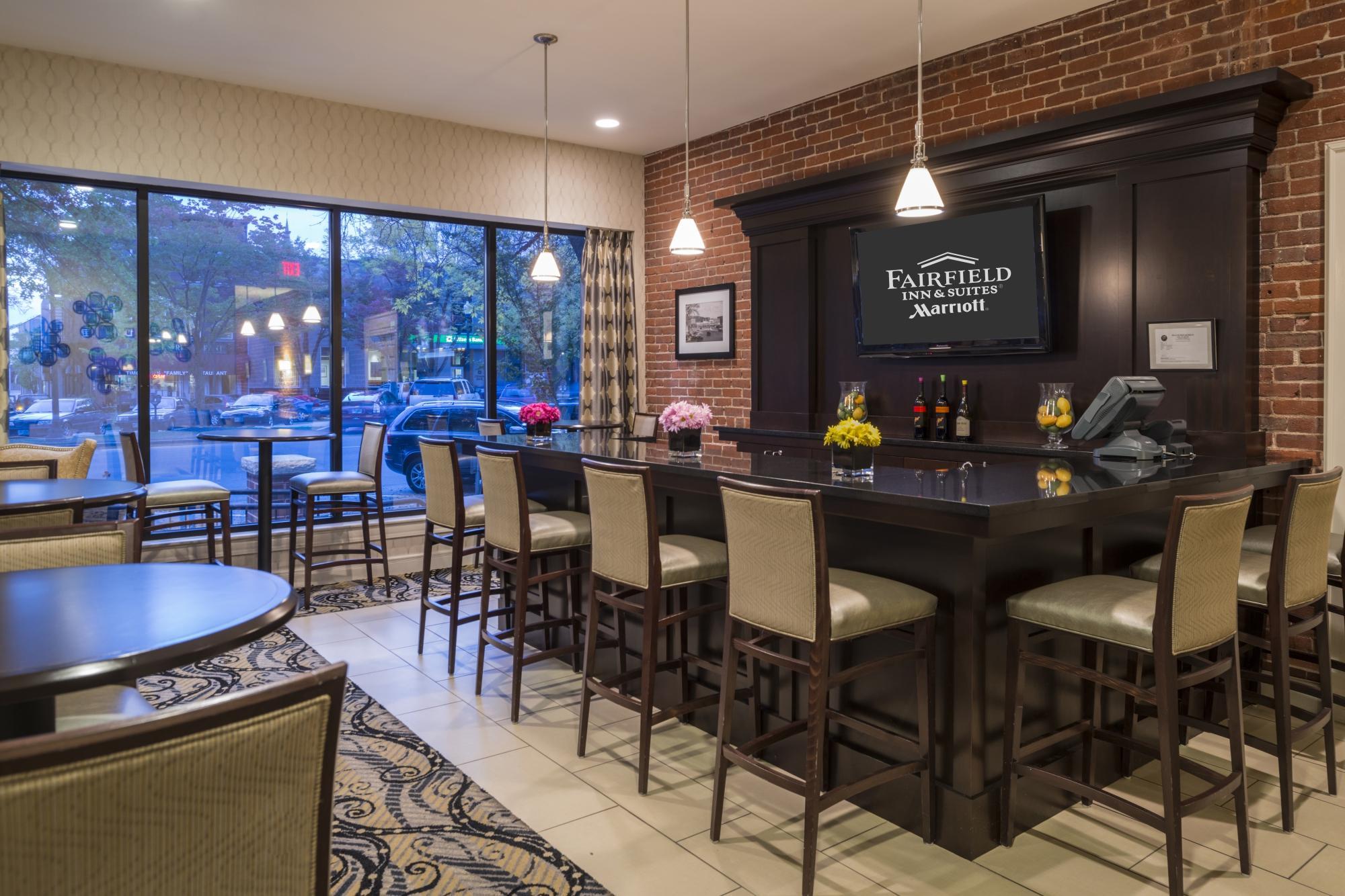Extended Stay America - Chicago - Skokie