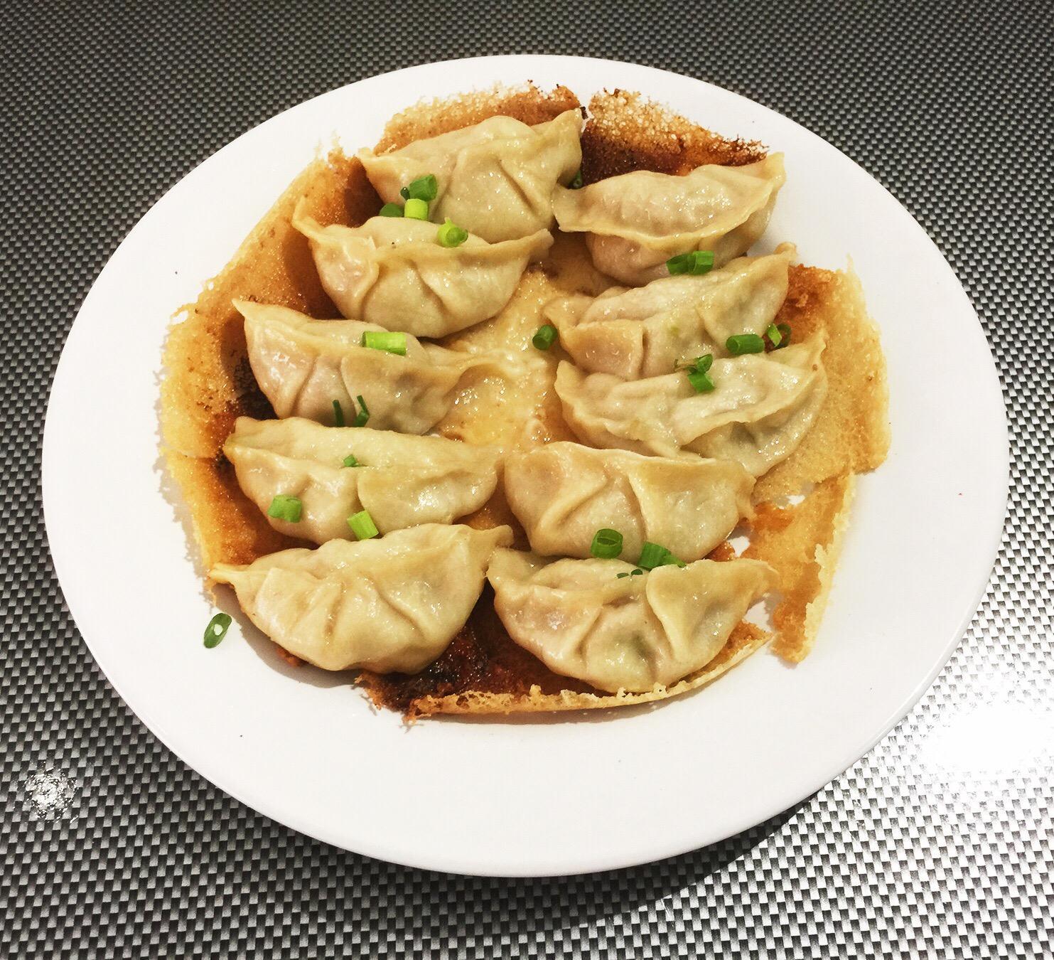 Photo by Topsaveurparis