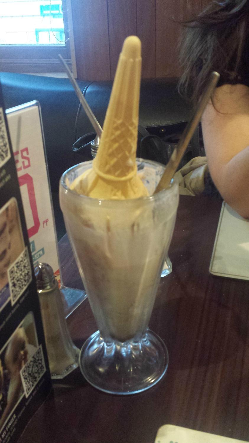 Ryan's Bar and Restaurant