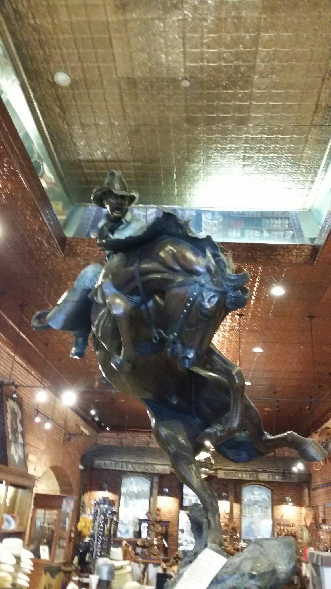 Photo by nJOYing_Lif