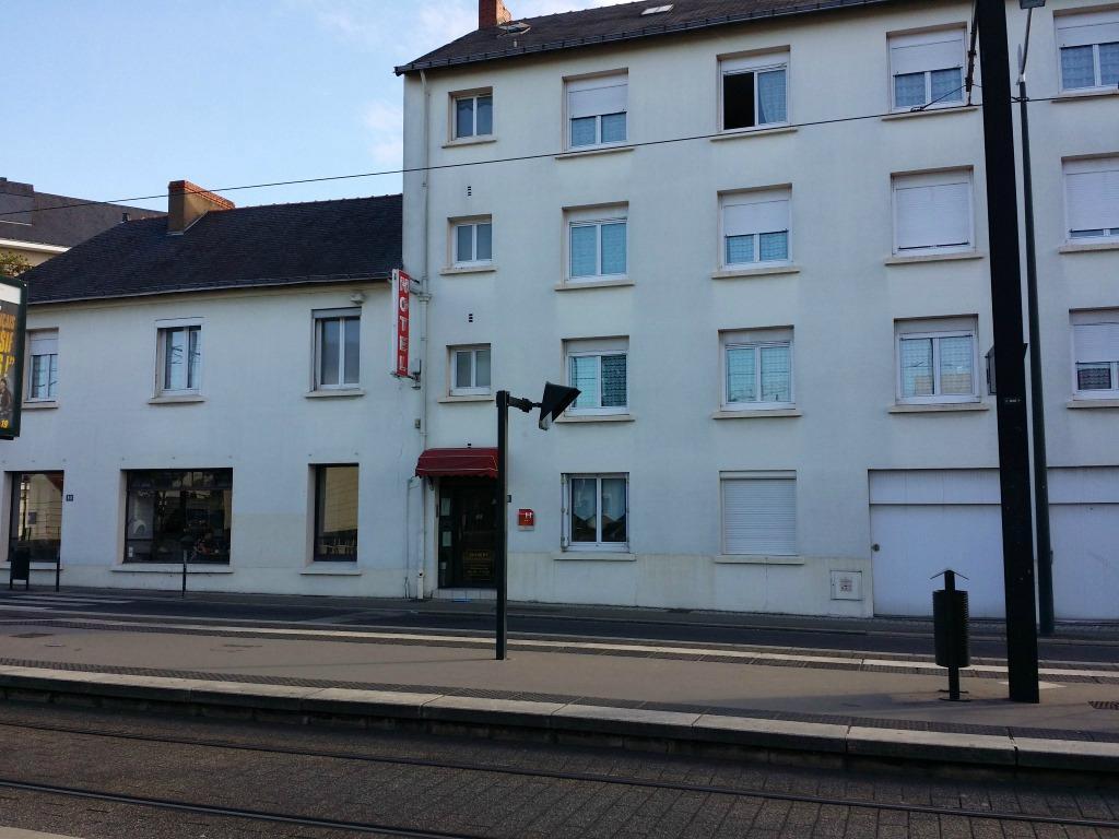 Photo by Ernest_Shackleton