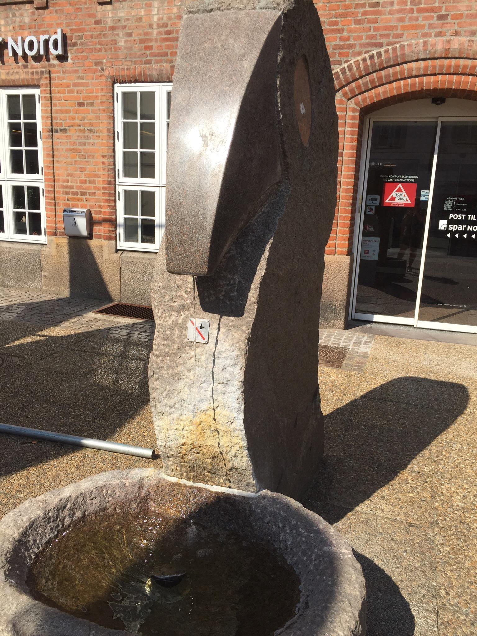 Photo by PeacefulAngel