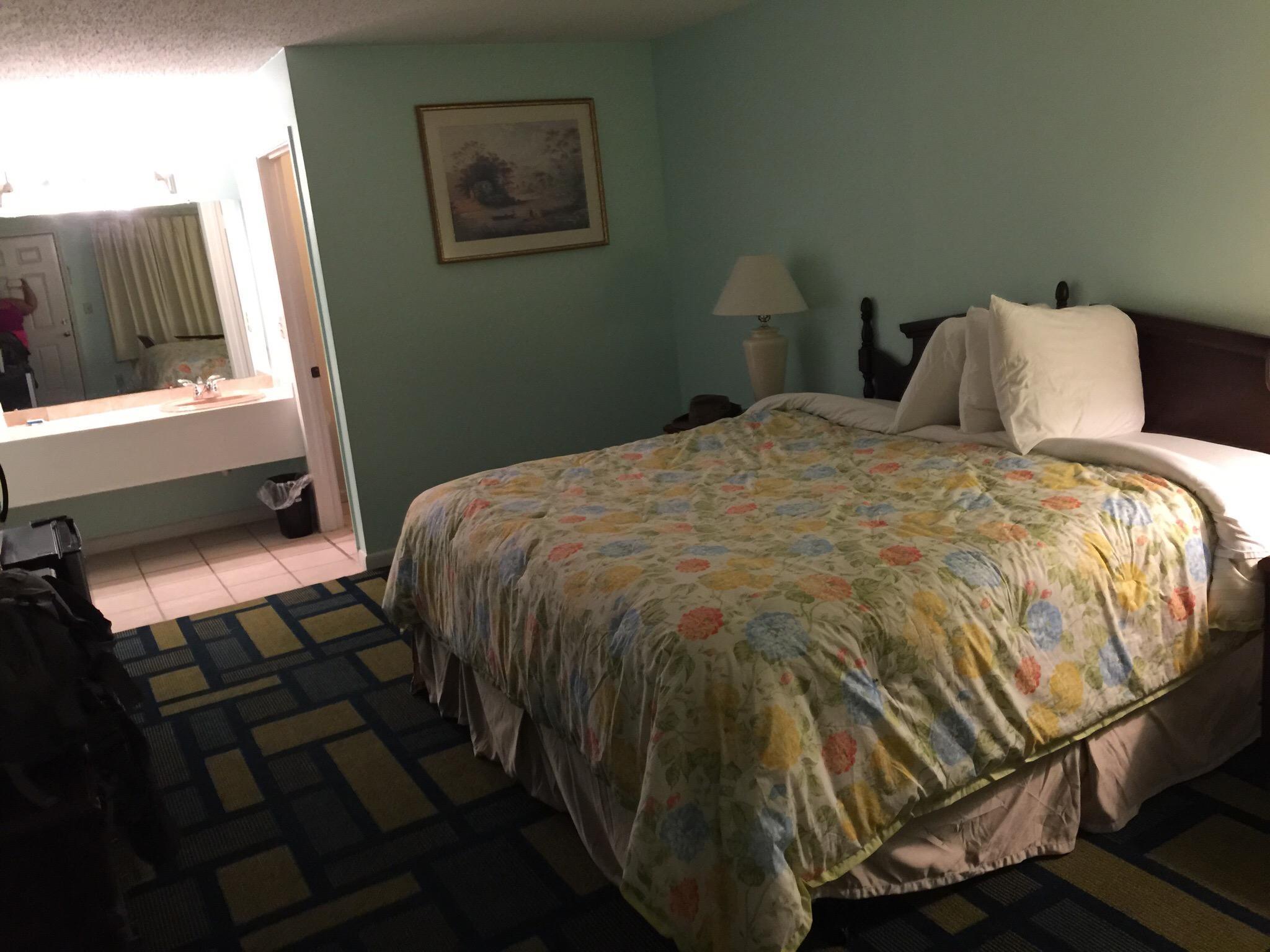 Photo by aventures4me101